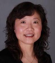 Dr. Elaine Lu, DDS