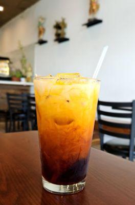 Thai Tea