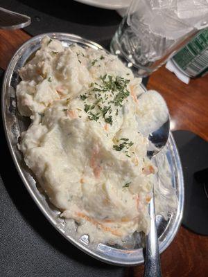 Potato Salad