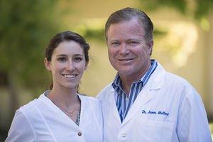 http://www.pvnews.com/news/the-mellert-family-generations-of-usc-dentists-build-legacy/article_9948c020-7ae4-11e6-86eb-e3a9c578ebcf.html