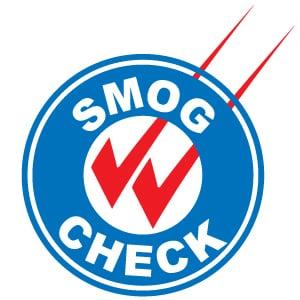 We are Official Star Certified Smog Station