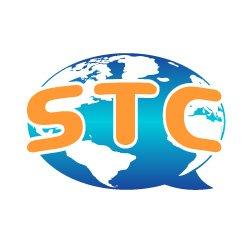 STC Translation & Interpreting Services.