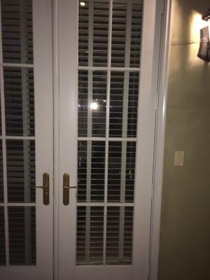 Home Glass Repair Atlanta, GA 30327