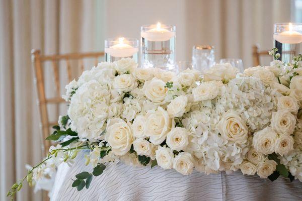 Bridal bouquet
Wedding Design
Event Design
Ceremony decor
Hotel decor
Corporate Event decor
Blush flowers
White House florist