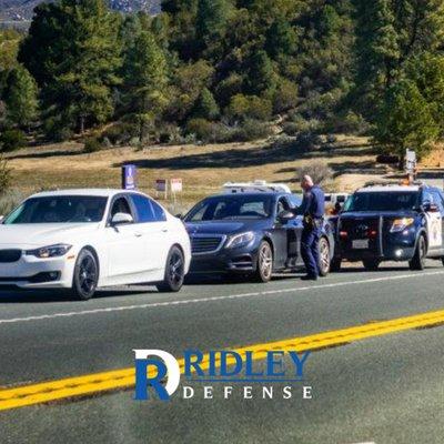 Learn more at: https://ridleydefense.com/criminal-defense/traffic-offenses/?utm_source=yelp&utm_medium=photolink&utm_campaign=cpc