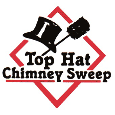 Top Hat Chimney Sweep