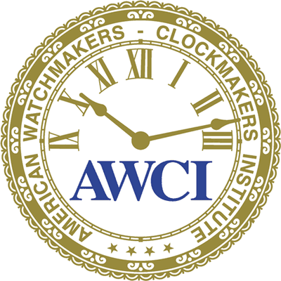 AWCI Member