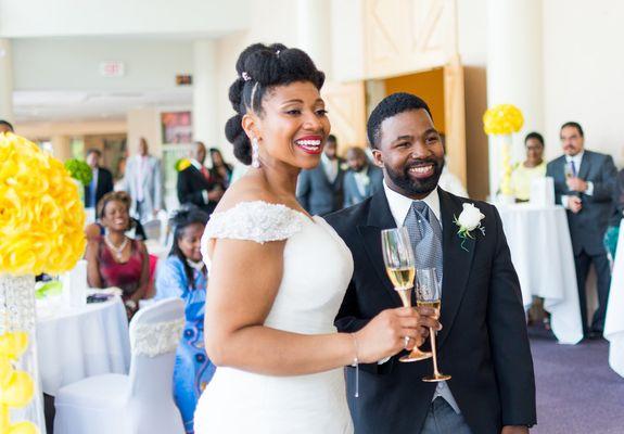 Bride and groom Virginia beach session photography Virginia beach wedding photography