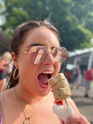 Wisconsin State Fair