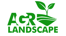 AGR Landscape & Construction