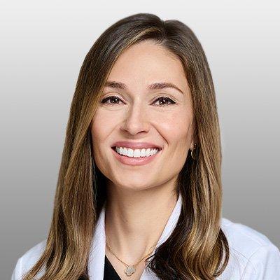 Carina M. Woodruff, MD, FAAD