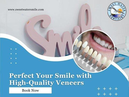 1_Sweet Water Dentistry_Perfect Your Smile with High-Quality Veneers.jpg