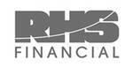 RHS Financial