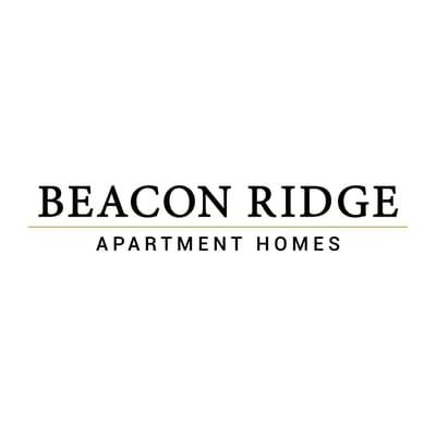 Beacon Ridge Apartments