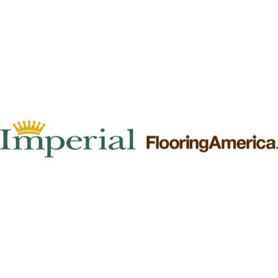 Imperial Flooring America