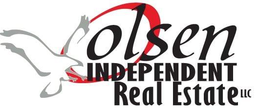 Olsen Independent Real Estate