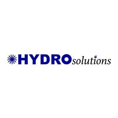 Hydrosolutions of Duluth