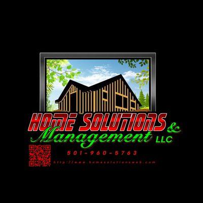 Home Solutions