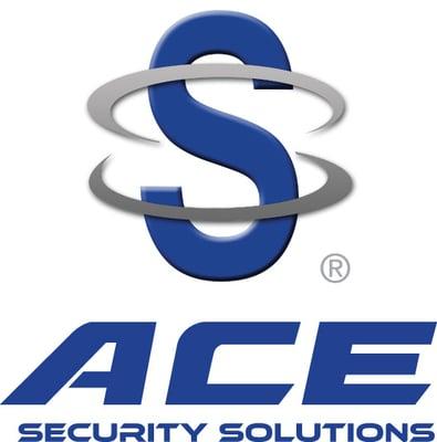 Ace Security Solutions