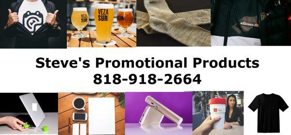 Promotional Products , promotional items, custom merchandise