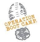 Operation Bootcamp