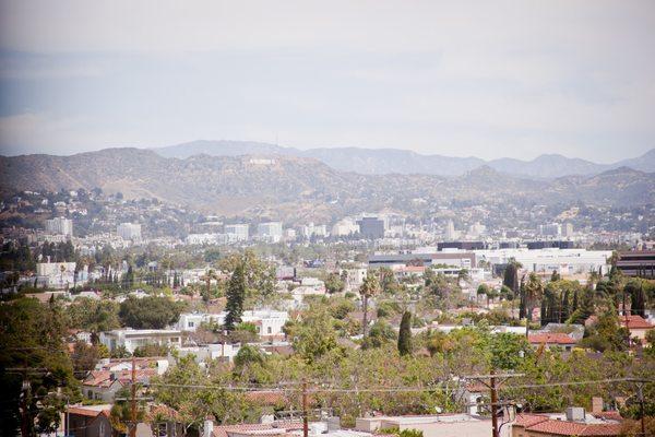 Seek-Capital.-Los-Angeles,-CA.-Office-View