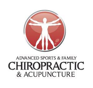 Advanced Sports and Family Chiropractic and Acupuncture