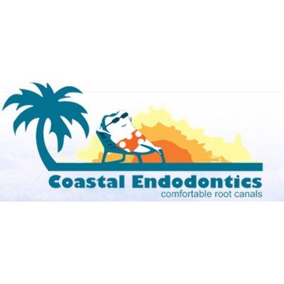 Coastal Endodontics