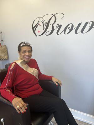 Brow A Beauty Boutique