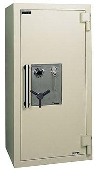 TL Rated High Security Safes in stock