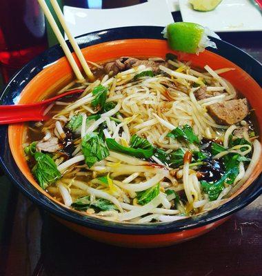 Pho