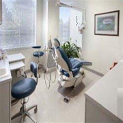 Bunin Dental, Sterling, VA  Operatory