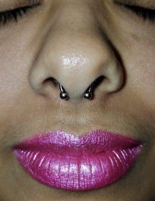 Septum