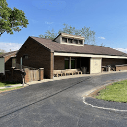 BrightView Lancaster Addiction Treatment Center