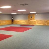 Our recently remodeled Facility Teaching Martial Arts in Grayslake for 13years