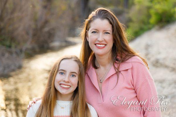 Elegant Pix, Cedar Park Photographer, Family Photography