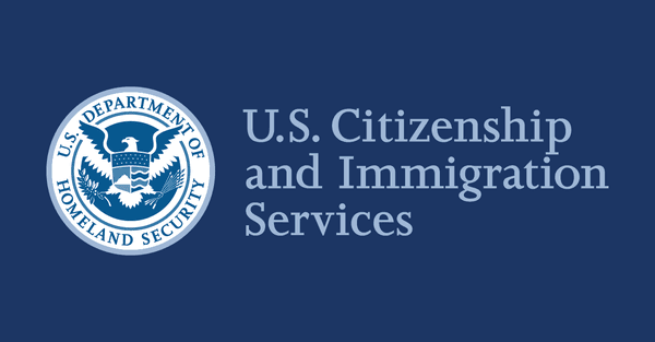 USCIS - I693 Immigration Services