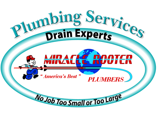 ventura county plumbers