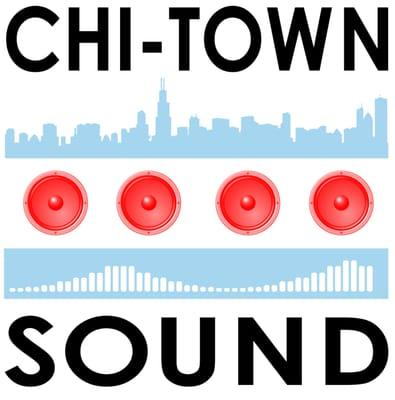 Chi-Town Sound