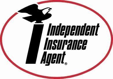 R & T Insurance Agency