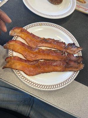 Bacon