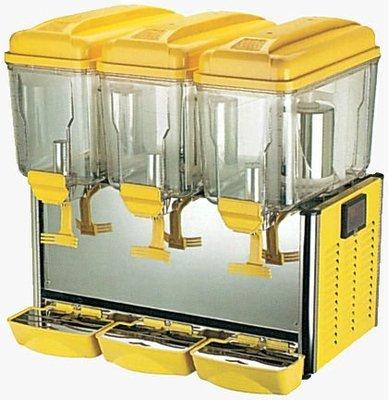 Sweet tea/Lemonade Jet Spray/Cooler Dispenser Our price beats Local Competitor's prices.