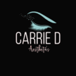 Carrie D Aesthetics