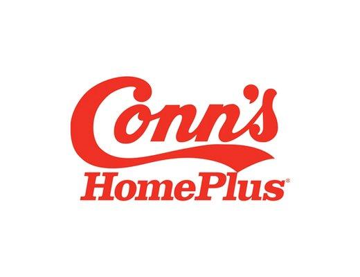 Conn's HomePlus