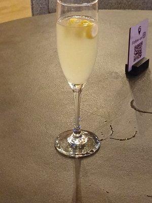 French 75