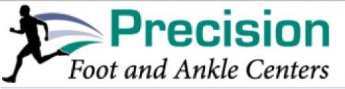 Precision Foot and Ankle Centers