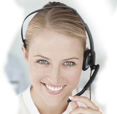 Operator is Standing By - Instant Credit Solution - Credit Repair Made Easy