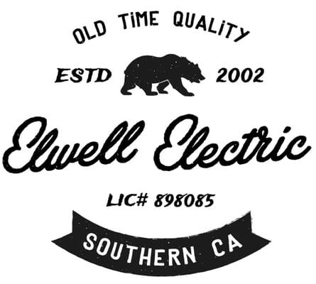 Elwell Electric Service