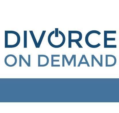 Step-by-step DIY online divorce made easy for everyone - Straight, LGBTQ, etc.