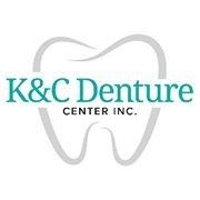 K&C Denture Center